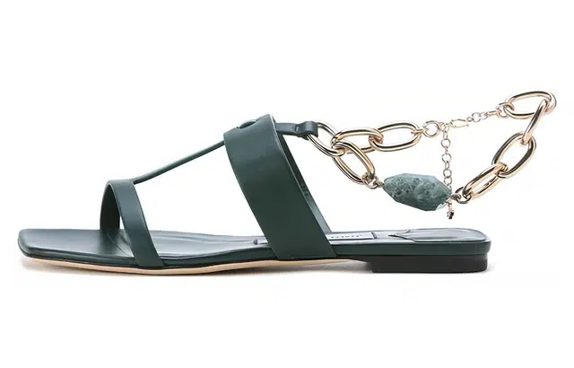 Jimmy Choo