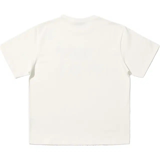 EGO FETCH T