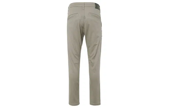 G-STAR RAW