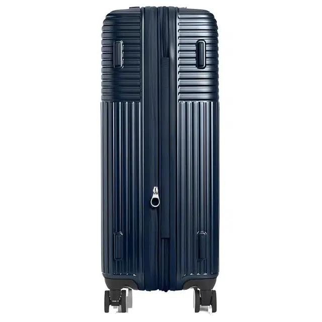 SAMSONITE APINEX HK6 PC 202528