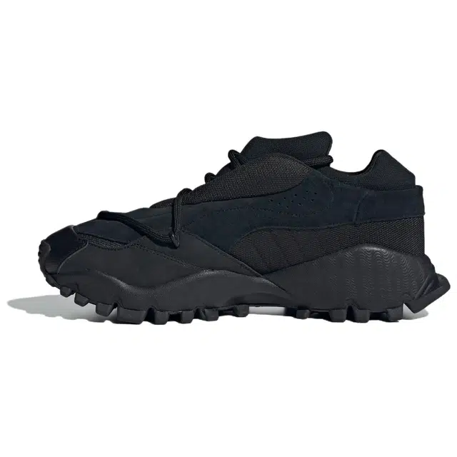 adidas SEEULATER SPW