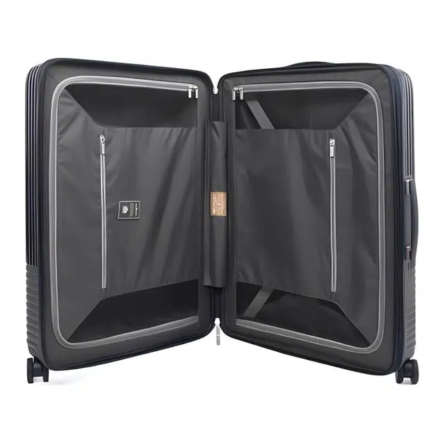 SAMSONITE APINEX HK6 PC 202528