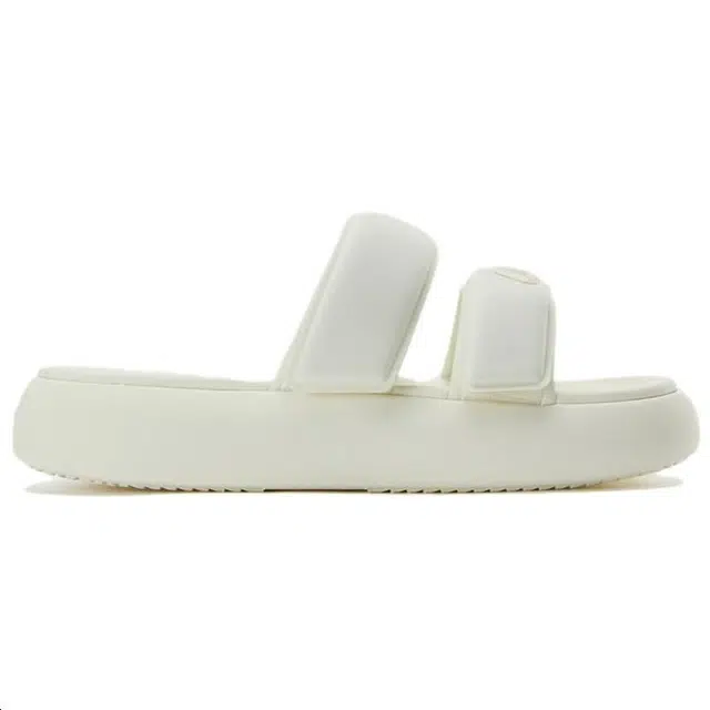 FILA DOUNT