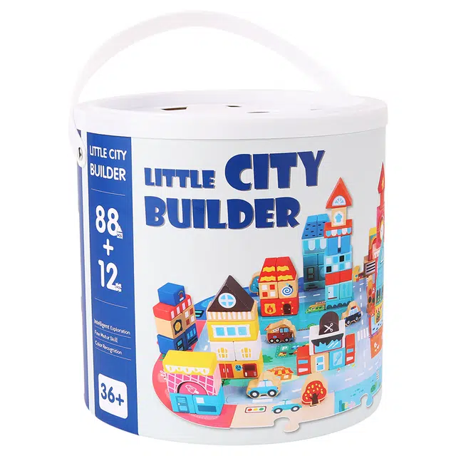 QZMTOY 12pcs 1232-2024