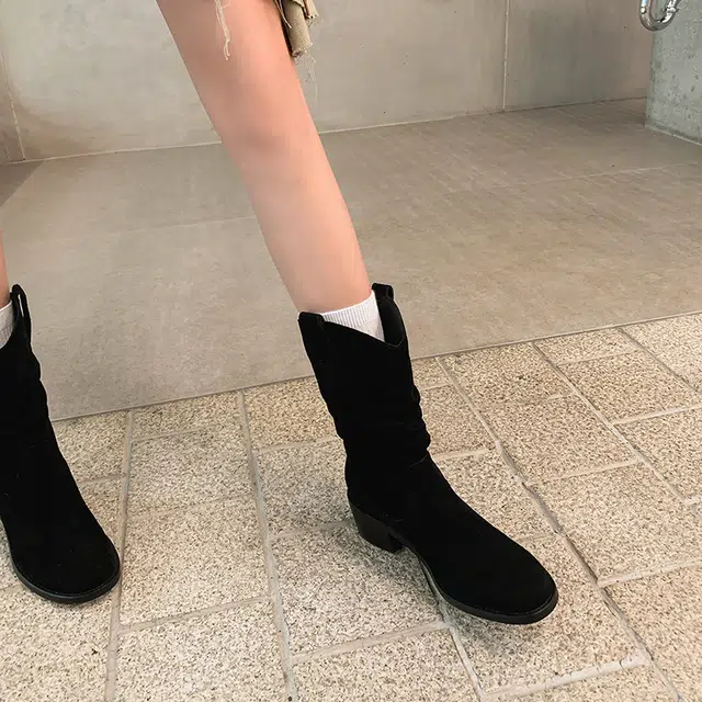PWPJ