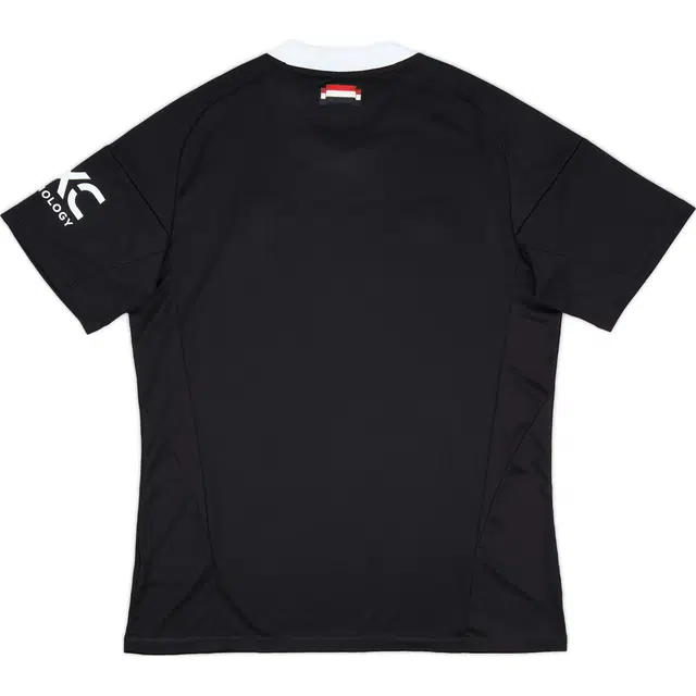 adidas originals Manchester United GK
