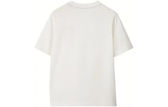 Burberry LogoT