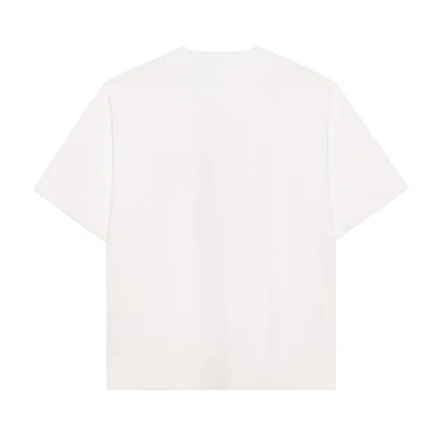 PRADA SS24T