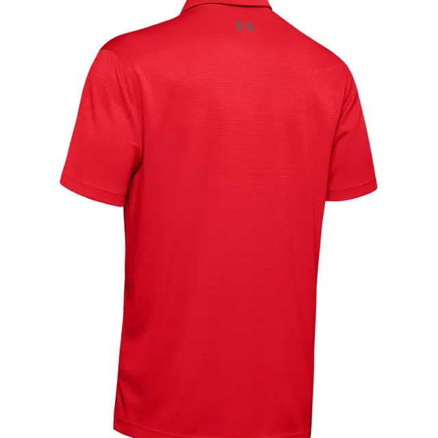 Under Armour Polo