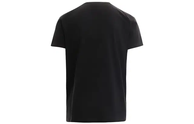 Alexander McQueen T