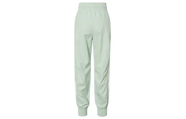 adidas SPORTSWEAR PANTS logo
