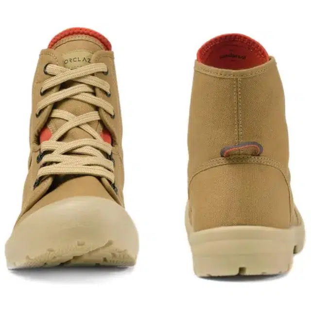 DECATHLON DESERT 500