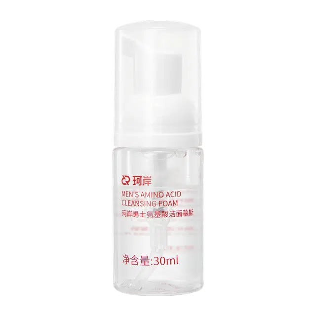 30ml