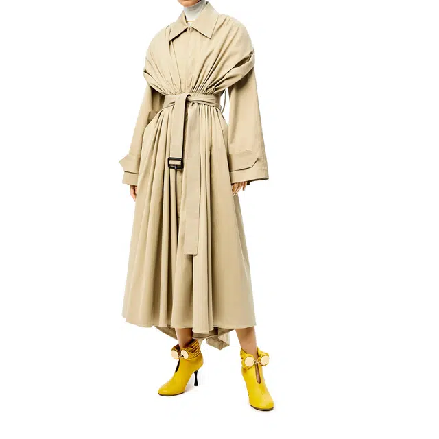 LOEWE