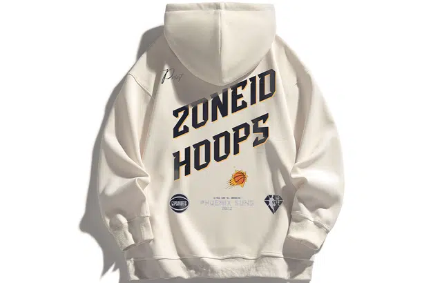 ZONEiD