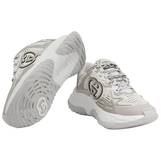 GUCCI Ripple 6.5cm