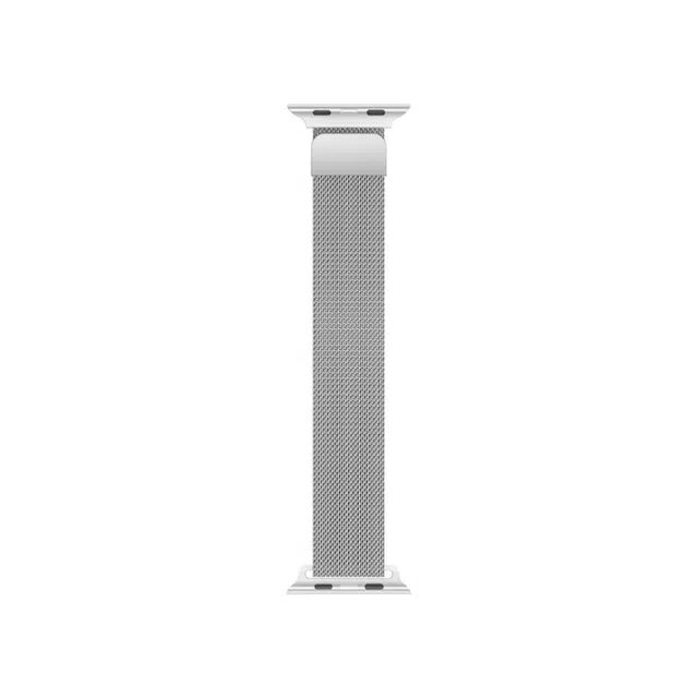 FZRT Apple watch 41mm45mm