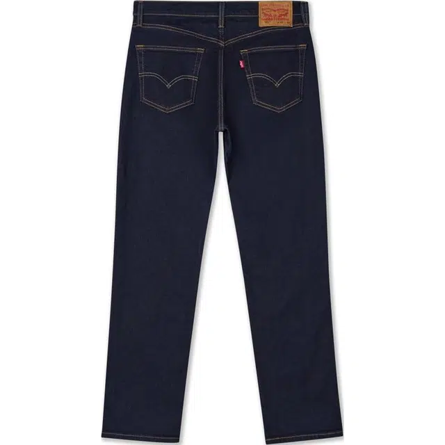 levis 511
