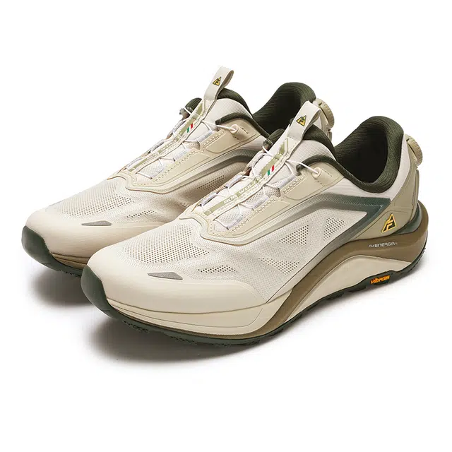 FILA BOA WOLF