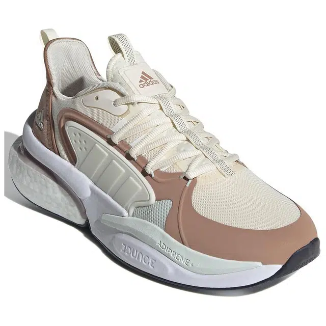 adidas ALPHABOOST V1