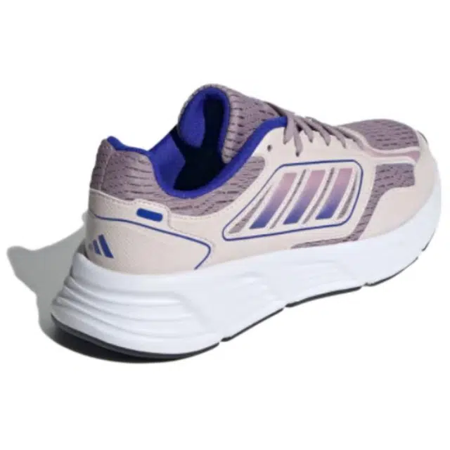 adidas Galaxy Star M