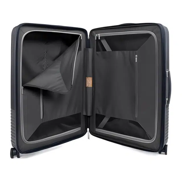 SAMSONITE APINEX HK6 PC 202528
