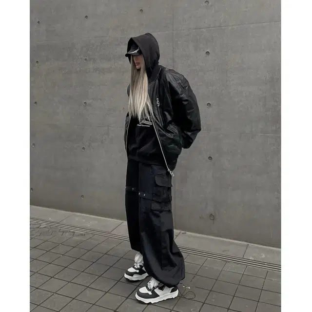 YUAN-2.0 7