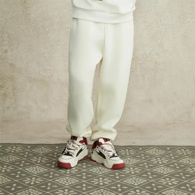 Champion Essentials