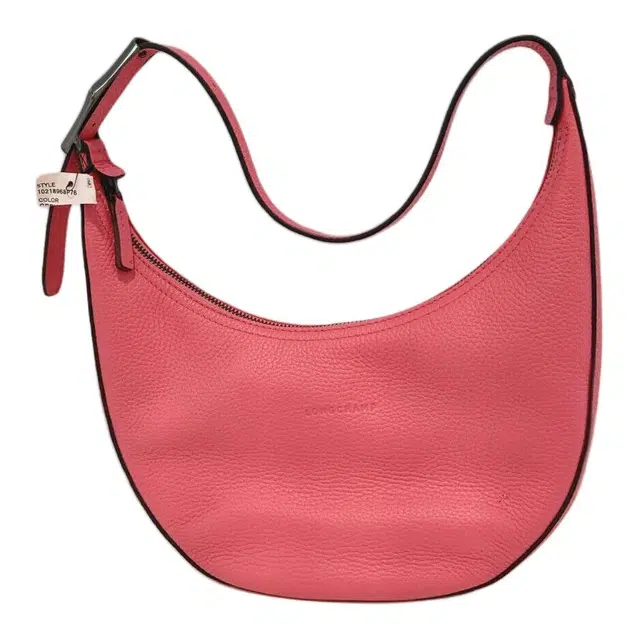 LONGCHAMP Roseau