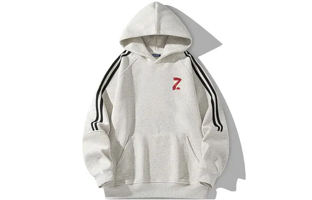 ZONEiD