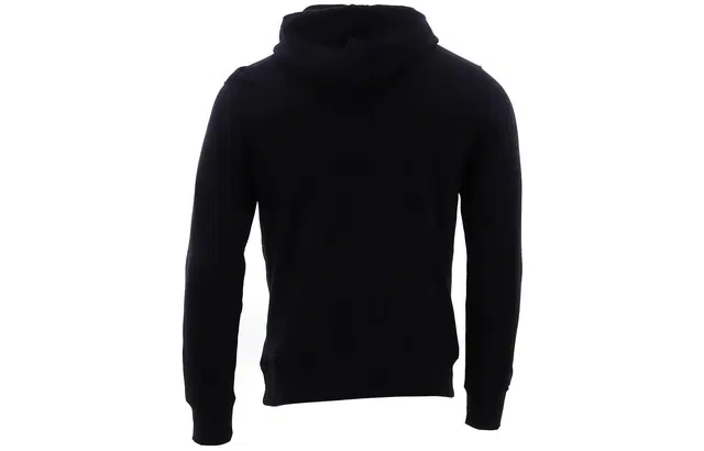 THE NORTH FACE Logo