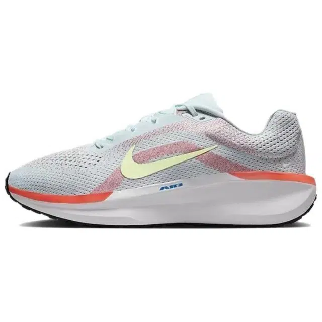 Nike AIR WINFLO 11