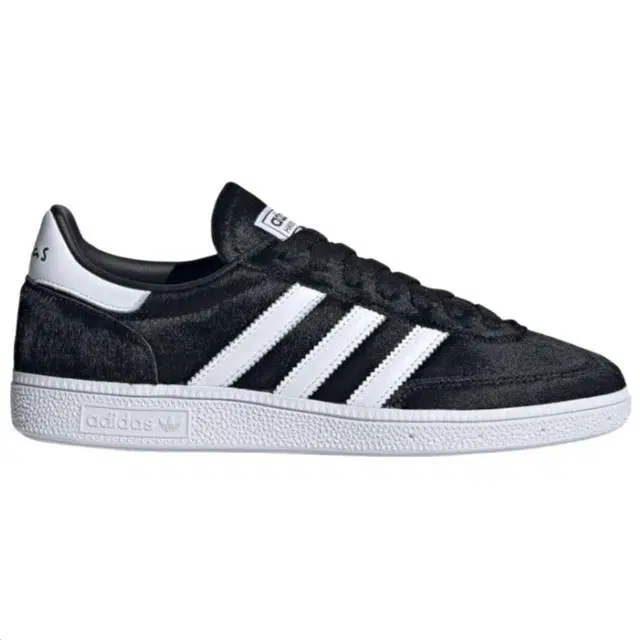 adidas originals Handball Spezial Abc Mart