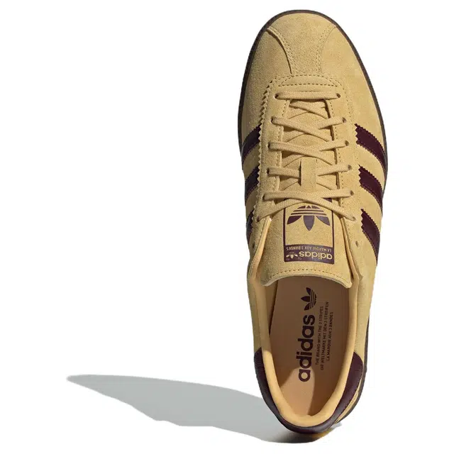 adidas originals Bermuda