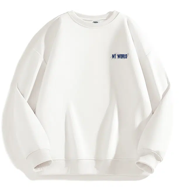 MT