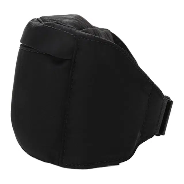 PRADA Re-Nylon