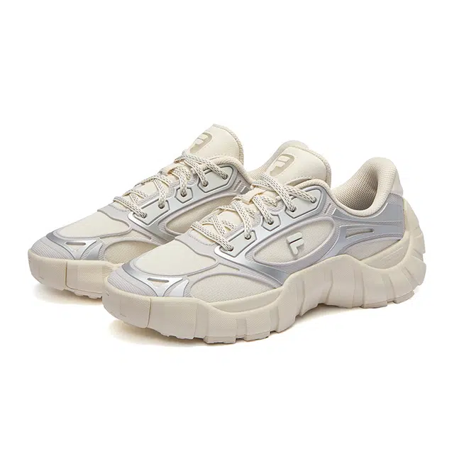 FILA FUSION BONE DX