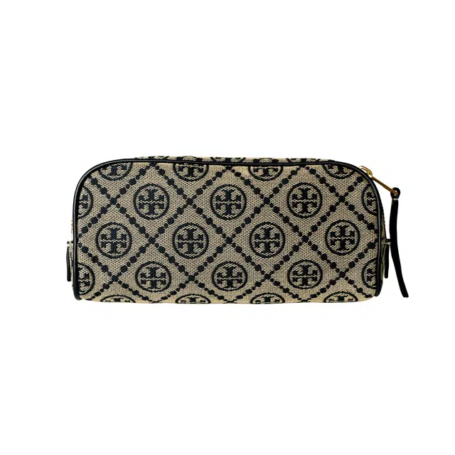 TORY BURCH TB T MONOGRAM