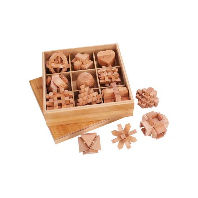 QZMTOY 0-300pcs 1258-1270