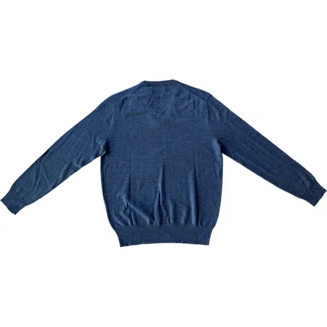 Polo Ralph Lauren LogoV