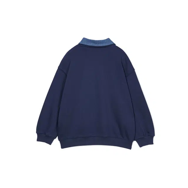YEK Polo