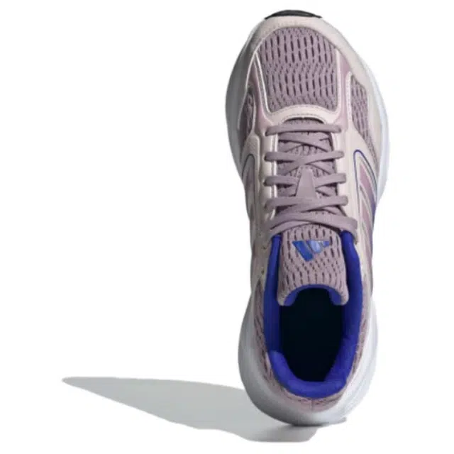 adidas Galaxy Star M