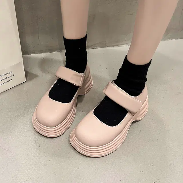 ABCYLM PU