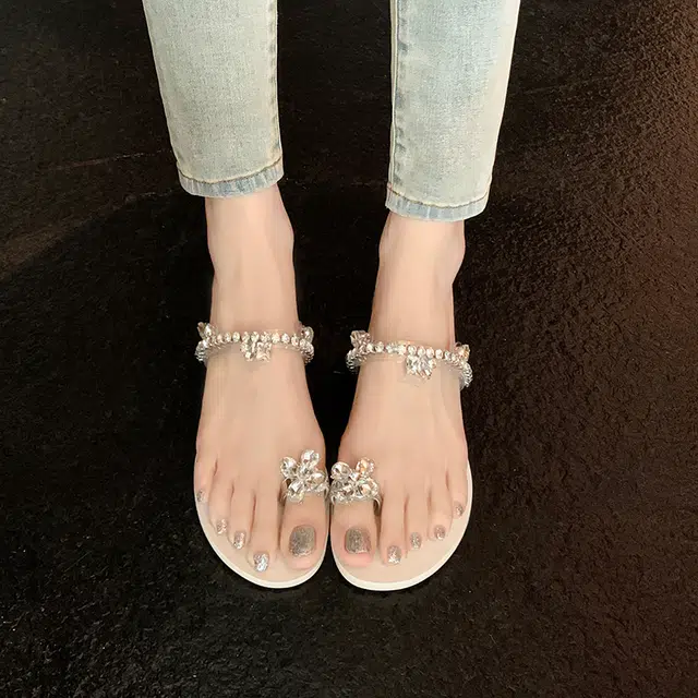 TATAYA