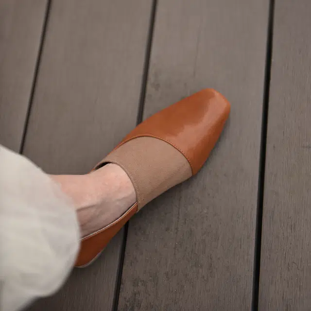 ARTMU 1.5cm