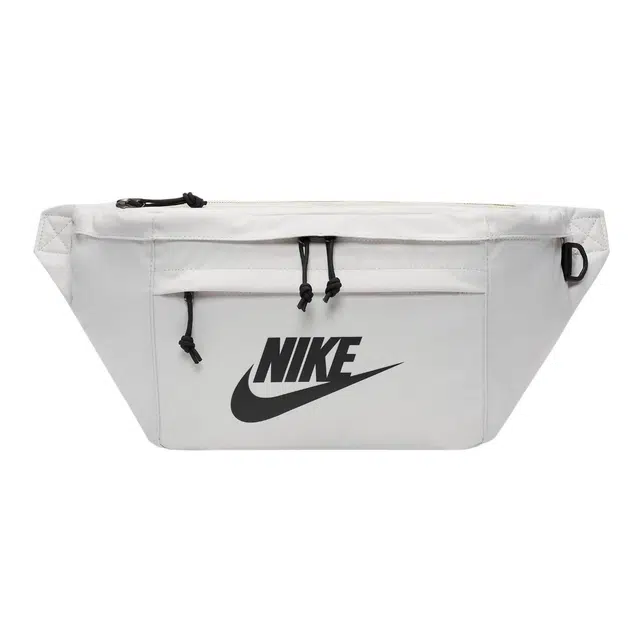 Nike Dog