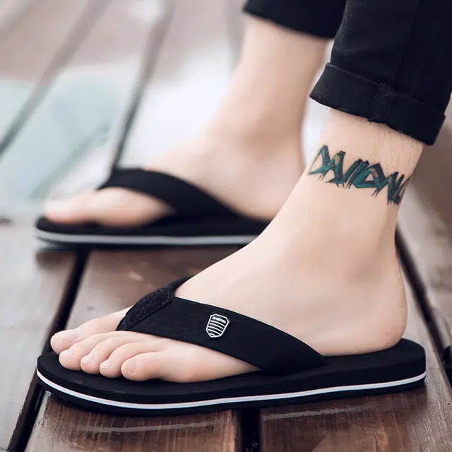 XMISTUO