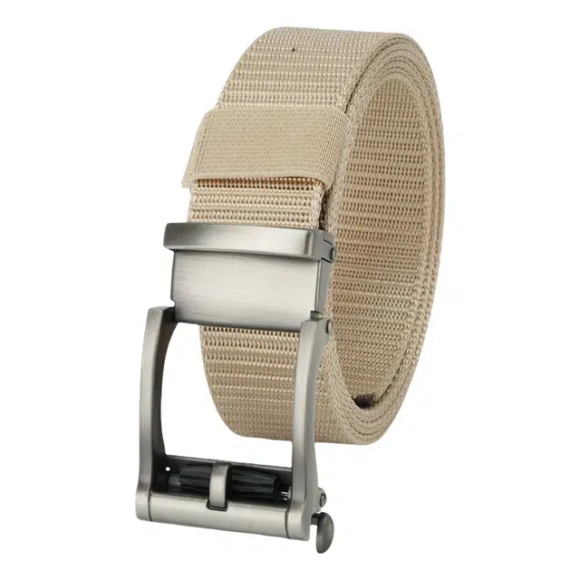 NOMK 3.5cm