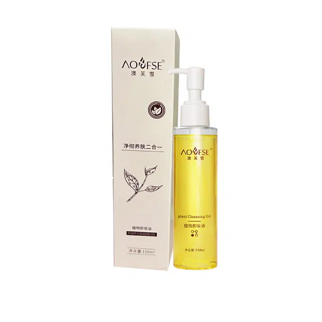 150ml