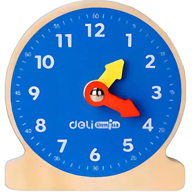 deli